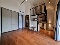 Parksuites (D10), Apartment #435659811